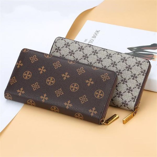 brand designer baellery mens wallet pu leather long wallet men for cellphone male card holder clutch bags zipper retro large capac268o, Red;black
brand designer baellery mens wallet pu leather long wallet men for cellphone male card holder clutch bags zipper retro large capac268o, Red;black