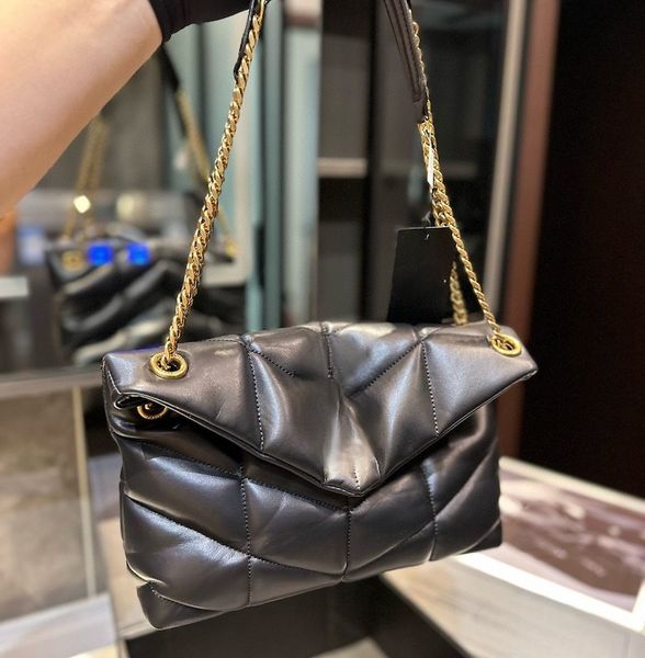 loulou crossbody designer bags chain bag shoulder bag luxurys handbags womens genuine leather the totes ladies messenger bag quilted sheepsk
loulou crossbody designer bags chain bag shoulder bag luxurys handbags womens genuine leather the totes ladies messenger bag quilted sheepsk