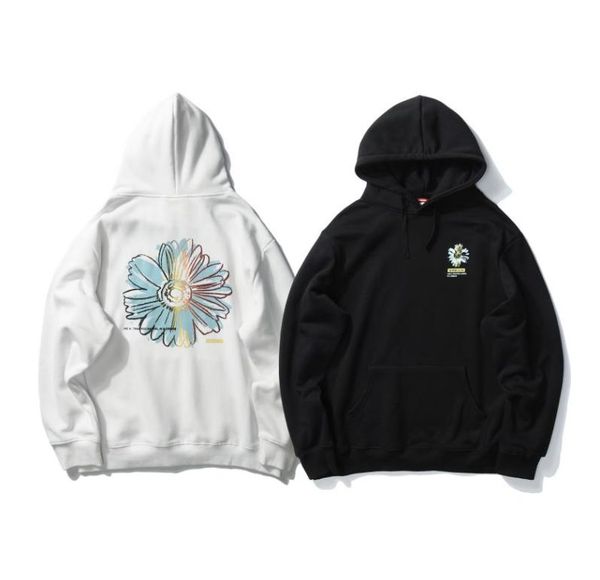 streetwear hip hop hoodie sweatshirt daisy flower print winter fleece pullover cotton harajuku floral loose7898753, Black
streetwear hip hop hoodie sweatshirt daisy flower print winter fleece pullover cotton harajuku floral loose7898753, Black