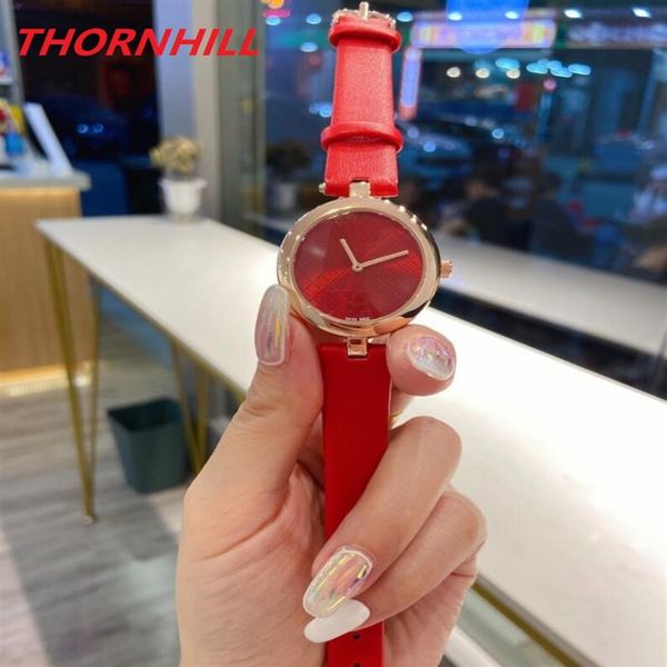 factory women dress watches leather 26mm sapphire ladies waterproof small watch montres de luxe femme2681, Slivery;brown
factory women dress watches leather 26mm sapphire ladies waterproof small watch montres de luxe femme2681, Slivery;brown