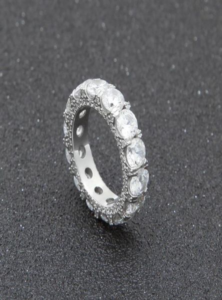 new zirconia cuban 1row circle ring micro pave cz copper jewelry gold and silver tennis rings5748328
new zirconia cuban 1row circle ring micro pave cz copper jewelry gold and silver tennis rings5748328