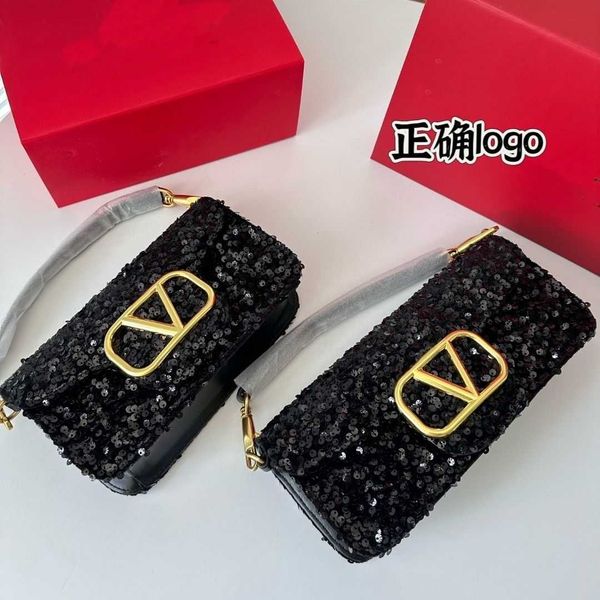 v designer bags for ladies vathe new large v sequin shoulder bag has a stunning upper body effect. it is high-end energetic small shiny and
v designer bags for ladies vathe new large v sequin shoulder bag has a stunning upper body effect. it is high-end energetic small shiny and