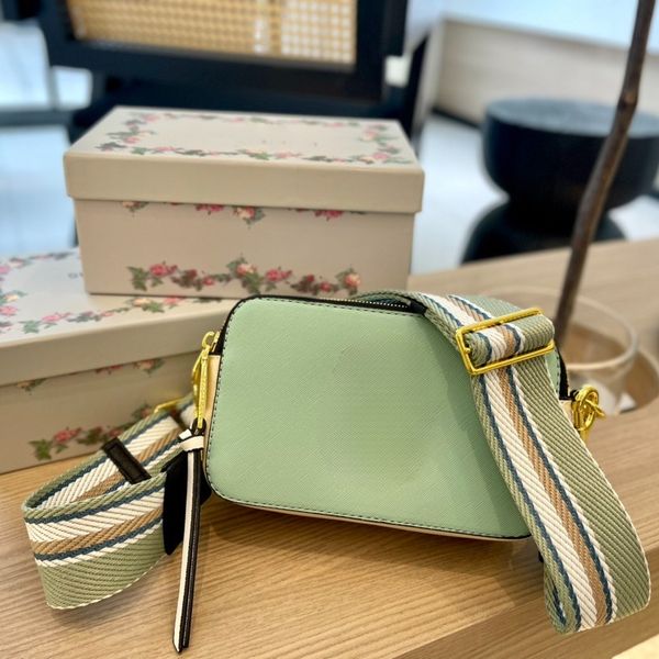 designer bag small crossbody backpack tote bag women handbag crossbody bag shoulder lady wallet simple versatile metal letter side wallet bl
designer bag small crossbody backpack tote bag women handbag crossbody bag shoulder lady wallet simple versatile metal letter side wallet bl