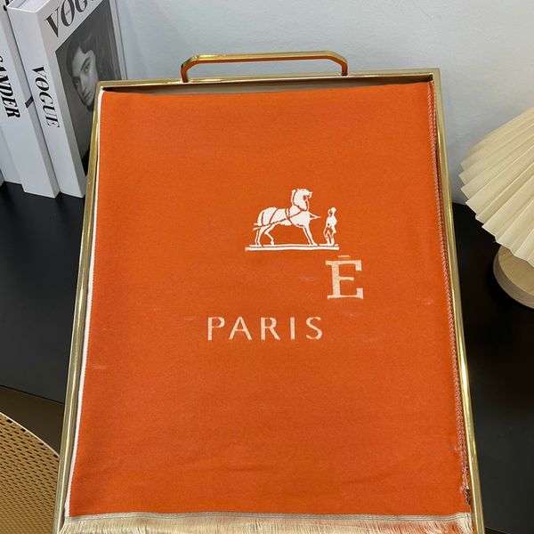luxury designers cashmere jacquard scarf for women famous brand designer knit scarves 5a quality classic letters lady scarf fashion lapel he, Blue;gray
luxury designers cashmere jacquard scarf for women famous brand designer knit scarves 5a quality classic letters lady scarf fashion lapel he, Blue;gray