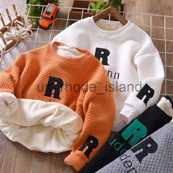 hoodies sweatshirts boys hoodies sweatshirts cotton 2023 scoop warm thicken plus velvet winter autumn toddler pullover baby's kids chil, Black
hoodies sweatshirts boys hoodies sweatshirts cotton 2023 scoop warm thicken plus velvet winter autumn toddler pullover baby's kids chil, Black