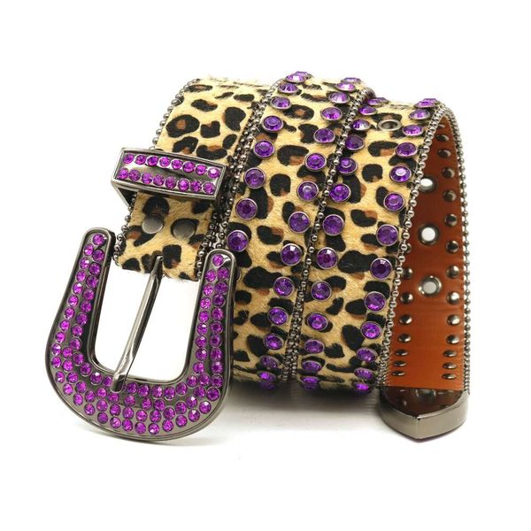 men's and women's universal belt, needle buckle, water diamond, extended and widened inlaid diamond belt, punk fashion pants belt, Black;brown
men's and women's universal belt, needle buckle, water diamond, extended and widened inlaid diamond belt, punk fashion pants belt, Black;brown