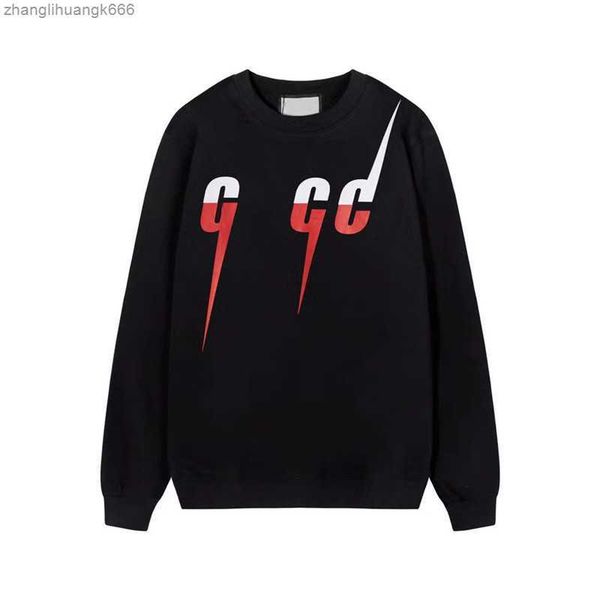 men's sweater men sweatshirt designer sweater pullover women's hoodie outerwear outdoor fashionable letter sportswear casual coupl, Black
men's sweater men sweatshirt designer sweater pullover women's hoodie outerwear outdoor fashionable letter sportswear casual coupl, Black