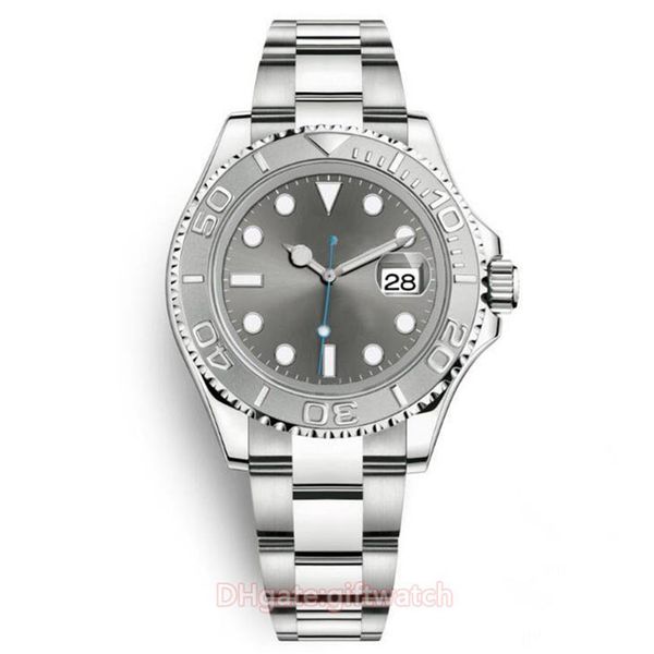 mens watches 40mm automatic mechanical watch stainless steel wristband classic fashion wristwatch business for men wristwatches fe282p, Slivery;brown
mens watches 40mm automatic mechanical watch stainless steel wristband classic fashion wristwatch business for men wristwatches fe282p, Slivery;brown