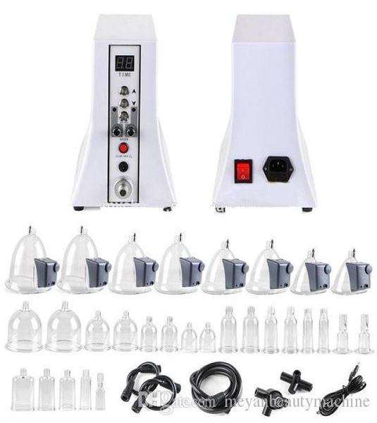 new arrived breast enhancement tightening nipple sucking machine vacuum butt lifting hip lift breast massage body cupping therapy 6907582
new arrived breast enhancement tightening nipple sucking machine vacuum butt lifting hip lift breast massage body cupping therapy 6907582