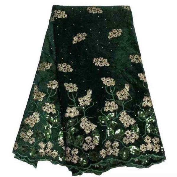 fabric double sequins rhines velvet lace design african velvet lace fabrics namibia traditionaoccasion dress sewing fabrics2545052, Black;white
fabric double sequins rhines velvet lace design african velvet lace fabrics namibia traditionaoccasion dress sewing fabrics2545052, Black;white