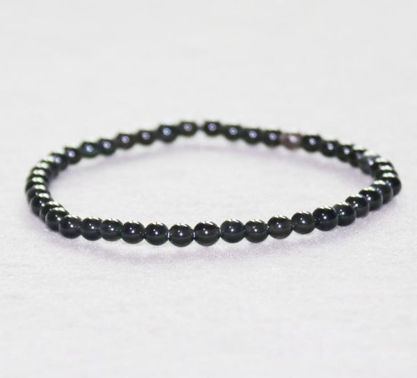 mg0010 whole 4 mm a grade black tourmaline bracelet mini gemstone black bracelet womens energy protection jewelry2852261
mg0010 whole 4 mm a grade black tourmaline bracelet mini gemstone black bracelet womens energy protection jewelry2852261