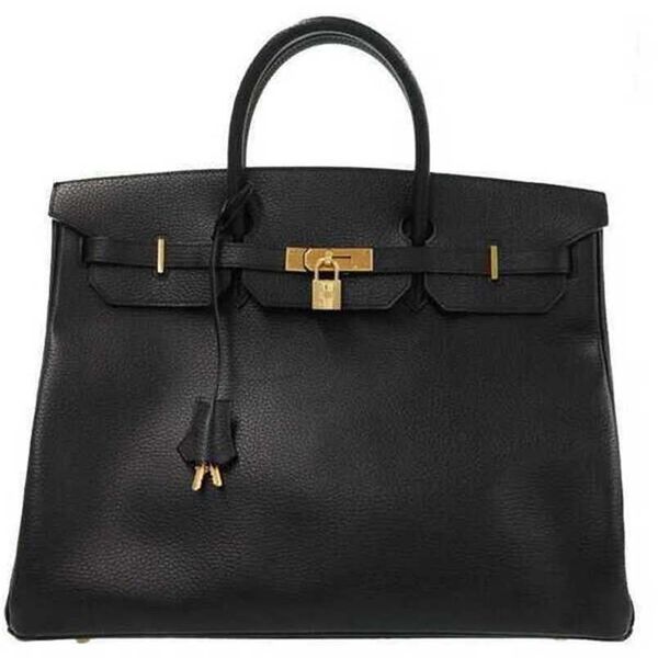 luxury hac birkins 40 totes bag 7a quality genuine leather large capcity handbag stampfull handsewn with logo gold hardware qq sve7na5us0sf
luxury hac birkins 40 totes bag 7a quality genuine leather large capcity handbag stampfull handsewn with logo gold hardware qq sve7na5us0sf