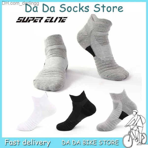 sports socks men's swimwear men's bicycle socks sweat absorbing and anti slip running socks outdoor bottom boat socks and short tu, Black
sports socks men's swimwear men's bicycle socks sweat absorbing and anti slip running socks outdoor bottom boat socks and short tu, Black