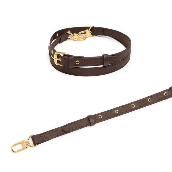 brand designer 2 steps shoulder straps for handbags bucket boston hobo evening bags women famous men crossbody bag pu leather bag 2825, Black
brand designer 2 steps shoulder straps for handbags bucket boston hobo evening bags women famous men crossbody bag pu leather bag 2825, Black
