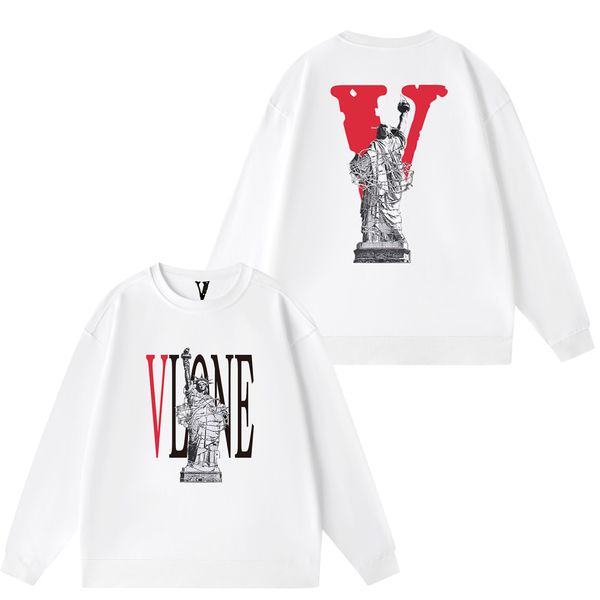 vlone men's hoodies & sweatshirts hoodies winter casual loose vlone letter cotton sweatshirt hip hop hood pullpver sweater vl119 color, Black
vlone men's hoodies & sweatshirts hoodies winter casual loose vlone letter cotton sweatshirt hip hop hood pullpver sweater vl119 color, Black
