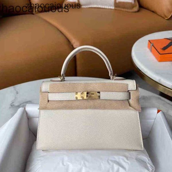 h classic women shoulder ladies bag second fashion woman keilys single bags family handbag classic generation mini shoulder leather small 00
h classic women shoulder ladies bag second fashion woman keilys single bags family handbag classic generation mini shoulder leather small 00