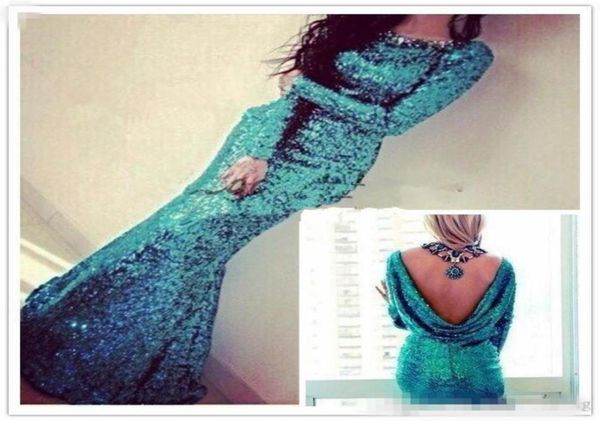 turquoise sequin bridesmaid dresses country mermaid long sleeves maid of honor dresses plus size junior wedding party dresses8808644, White;pink
turquoise sequin bridesmaid dresses country mermaid long sleeves maid of honor dresses plus size junior wedding party dresses8808644, White;pink