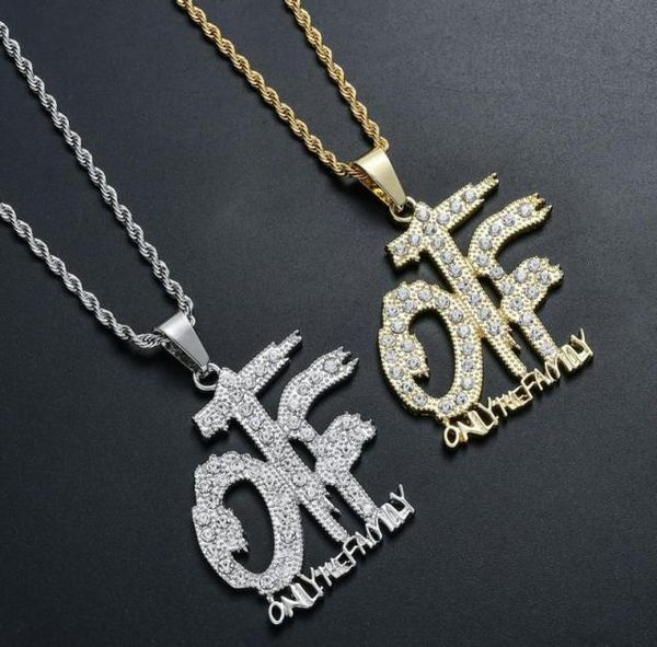 new only the famliy pendant necklace fashion jewelry hip hop bling bling n3397713992, Silver
new only the famliy pendant necklace fashion jewelry hip hop bling bling n3397713992, Silver