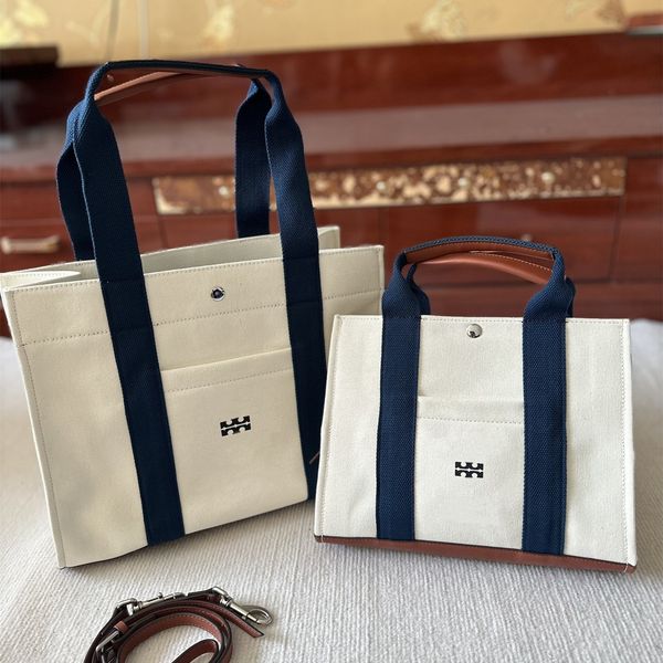 tote bag luxury handbag womens mens designer bag fashion shoulder bag crossbody bag shopping-2
tote bag luxury handbag womens mens designer bag fashion shoulder bag crossbody bag shopping-2