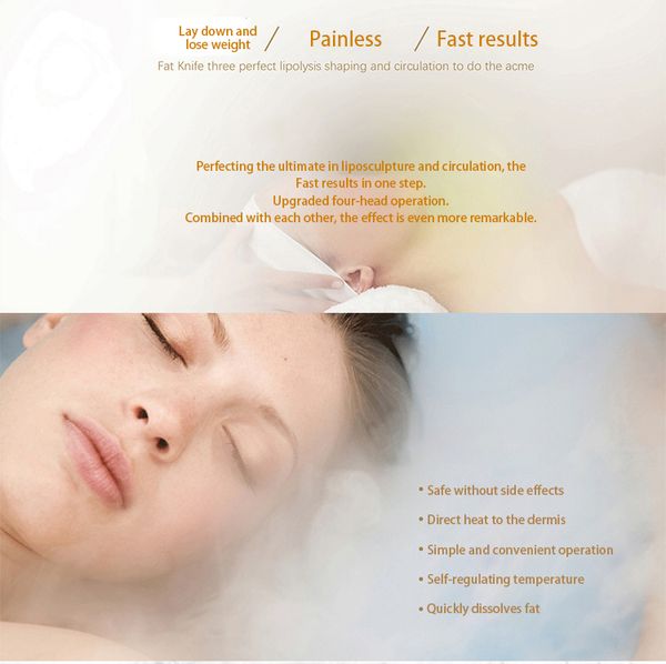 2023 selling portable rf cavitation body shaping slimming machine machine face lift cavitation vacuum rf body slimming beauty machine
2023 selling portable rf cavitation body shaping slimming machine machine face lift cavitation vacuum rf body slimming beauty machine