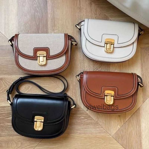designer bags joygryson bag new saddle bag one shoulder crossbody cowhide bag half bag
designer bags joygryson bag new saddle bag one shoulder crossbody cowhide bag half bag