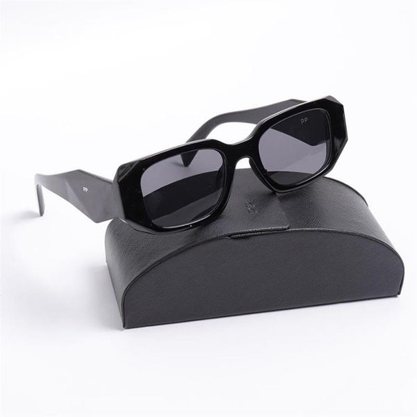 sunglasses fashion designer goggle beach sun glasses for man woman 7 color optional good quality299z, White;black
sunglasses fashion designer goggle beach sun glasses for man woman 7 color optional good quality299z, White;black