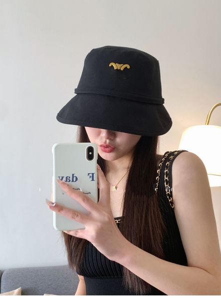 fit hat designer bucket hat for women fluffy wool hats for winter brand fisherman hat man woman warm sunhats black white snow caps womens ou, Blue;gray
fit hat designer bucket hat for women fluffy wool hats for winter brand fisherman hat man woman warm sunhats black white snow caps womens ou, Blue;gray