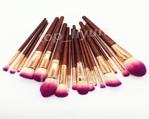 wood handle makeup brushes 17pcs set powder brush kit face and eye brush puff batch powder brushes foundation brushes beauty cosme4371515
wood handle makeup brushes 17pcs set powder brush kit face and eye brush puff batch powder brushes foundation brushes beauty cosme4371515