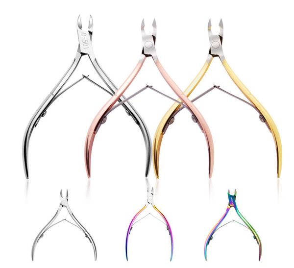 fingernail toenail nipper trimming stainless steel nail clipper professional cutter cuticle scissor plier manicure tool2202272
fingernail toenail nipper trimming stainless steel nail clipper professional cutter cuticle scissor plier manicure tool2202272