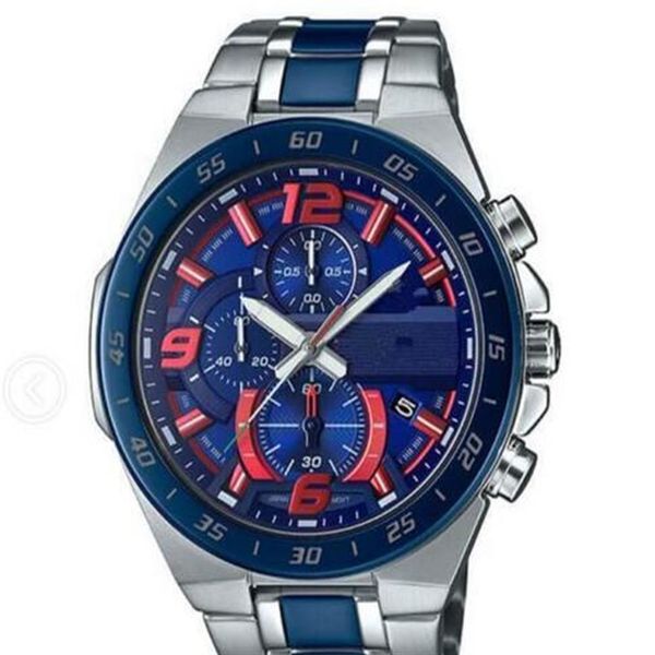 classic fashion ef-543d-1av ef-543d-2av ef-527d-1av 543d 1a 2a 7a ef-527d-1av 527bk ef-558sg 558sg 1 20 pendulum fun271e, Slivery;brown
classic fashion ef-543d-1av ef-543d-2av ef-527d-1av 543d 1a 2a 7a ef-527d-1av 527bk ef-558sg 558sg 1 20 pendulum fun271e, Slivery;brown