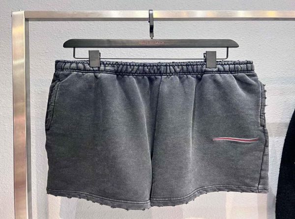 men039s plus size shorts polar style summer wear with beach out of the street pure cotton lycra ee37963090
men039s plus size shorts polar style summer wear with beach out of the street pure cotton lycra ee37963090
