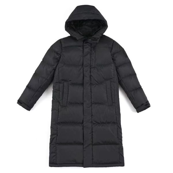 mens down jacket long down jacket design fashion north park winter ladies outdoor casual warm fluffy clothes suitable for lovers shopping, Black
mens down jacket long down jacket design fashion north park winter ladies outdoor casual warm fluffy clothes suitable for lovers shopping, Black