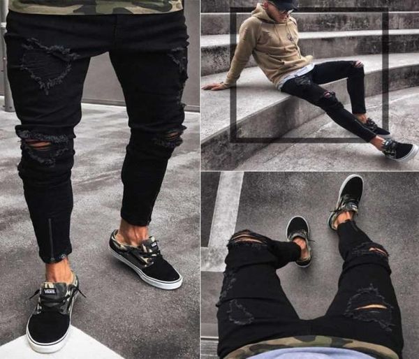 mens jeans stretchy ripped skinny biker jeans cartoon pattern destroyed taped slim fit black denim pants6156874, Blue
mens jeans stretchy ripped skinny biker jeans cartoon pattern destroyed taped slim fit black denim pants6156874, Blue