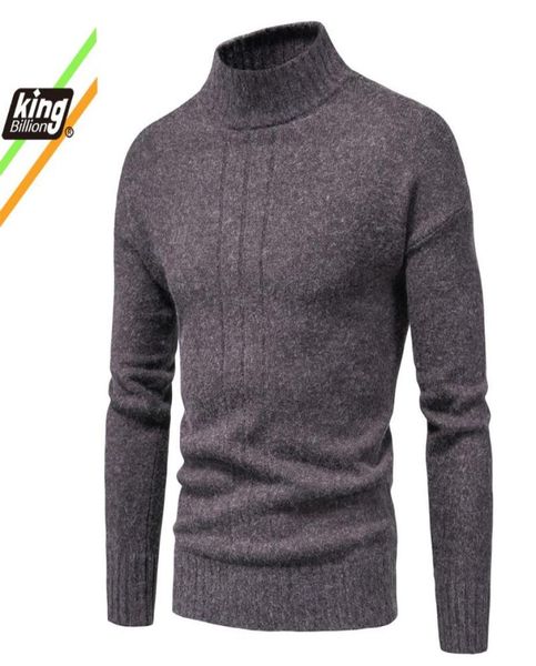 men039s sweaters sweater men casual high collar pullover shirt autumn winter slim fit long sleeve mens knitted cotton pull homm8891290, White;black
men039s sweaters sweater men casual high collar pullover shirt autumn winter slim fit long sleeve mens knitted cotton pull homm8891290, White;black