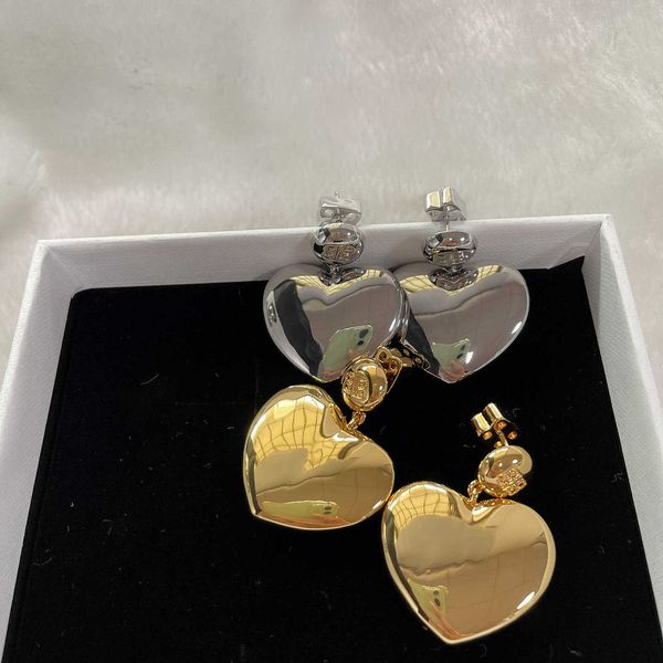 fashion designer double b exaggerated net red qiwei same love double b letter earrings atmospheric metallic luster simple street beat earrin, Golden
fashion designer double b exaggerated net red qiwei same love double b letter earrings atmospheric metallic luster simple street beat earrin, Golden