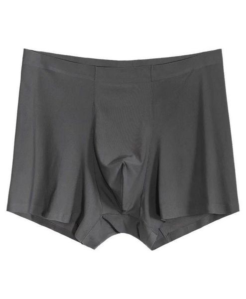 3 pcslot seamless boxer mens underwear men underpants male spandex special for men short slips cuecas asian size l to 3xl9036197, Black;white
3 pcslot seamless boxer mens underwear men underpants male spandex special for men short slips cuecas asian size l to 3xl9036197, Black;white
