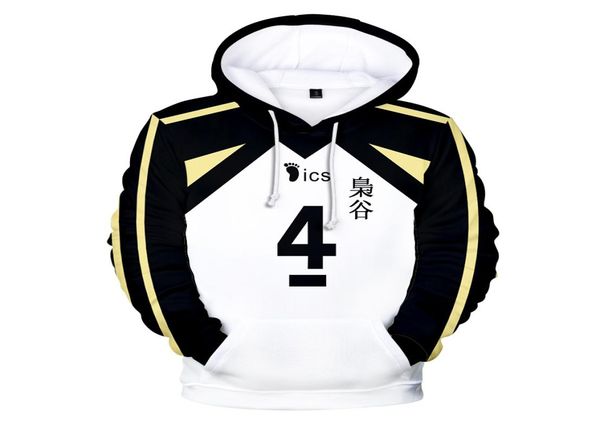 japan anime haikyuu cosplay costume fukurodani academy volleyball club akaashi keiji bokuto koutarou 3d hoodie sweatshirt4773565, Black
japan anime haikyuu cosplay costume fukurodani academy volleyball club akaashi keiji bokuto koutarou 3d hoodie sweatshirt4773565, Black