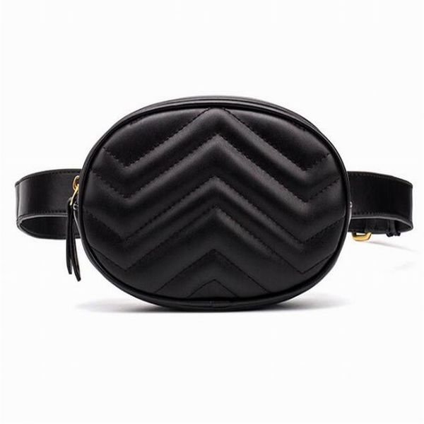 designer bags womens marmont leather handbags men crossbody bags fanny packs waist bags bum bag handbag lady belt bag 252l
designer bags womens marmont leather handbags men crossbody bags fanny packs waist bags bum bag handbag lady belt bag 252l