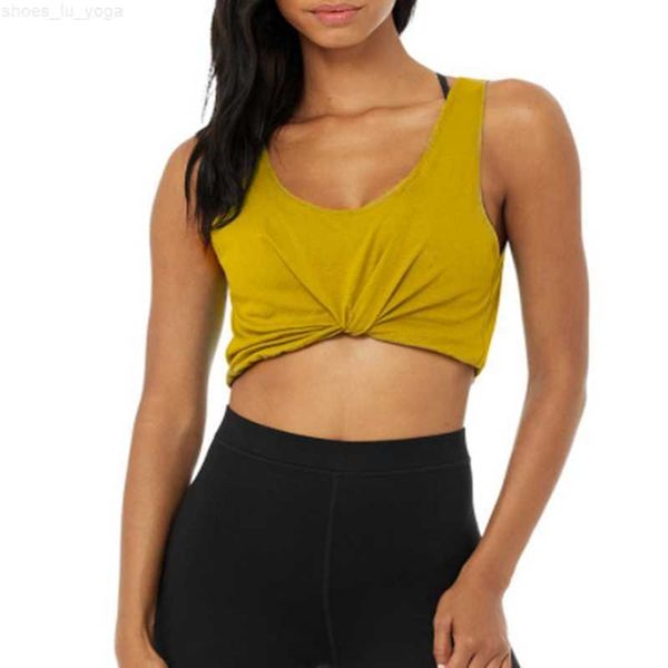 ll yoga ll new female yoga sports vest running leisure training outdoor quick-drying beautiful back yoga sleeveless
ll yoga ll new female yoga sports vest running leisure training outdoor quick-drying beautiful back yoga sleeveless