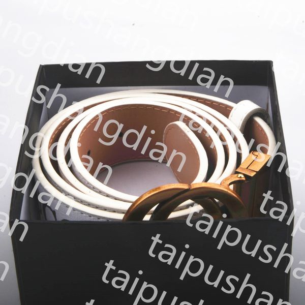 designer belt mens belt designer belt women 4.0cm width belts brand luxury belts for women and men classic bb simon belt ceinture casual bel, Black;brown
designer belt mens belt designer belt women 4.0cm width belts brand luxury belts for women and men classic bb simon belt ceinture casual bel, Black;brown