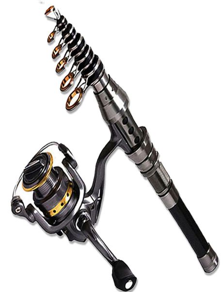 15m24m telescopic fishing rod combo and fishing reel full kit wheel portable travel fishing rod spinning fishings rods combo7800823
15m24m telescopic fishing rod combo and fishing reel full kit wheel portable travel fishing rod spinning fishings rods combo7800823