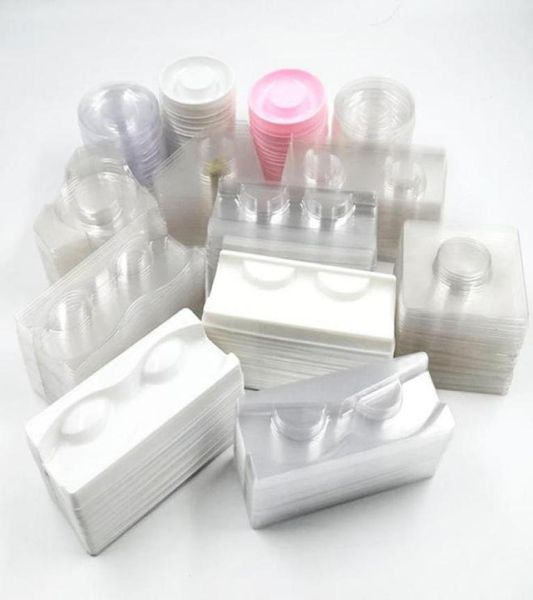 50pcs plastic trays for eyelash case white transparent mink lashes tray holderfalse eyelash packaging storage box trays7663056
50pcs plastic trays for eyelash case white transparent mink lashes tray holderfalse eyelash packaging storage box trays7663056