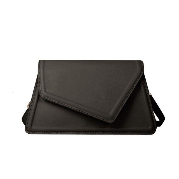 evening bag casual crossbody vintage pu leather shoulder simple messenger 517d 230821
evening bag casual crossbody vintage pu leather shoulder simple messenger 517d 230821