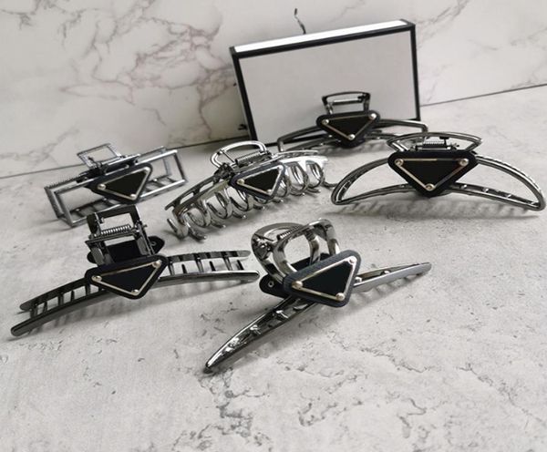 multistyle triangle letter claw clips women letters hair claws gift for love girlfriend fashion hair accessories7978150, Golden;silver
multistyle triangle letter claw clips women letters hair claws gift for love girlfriend fashion hair accessories7978150, Golden;silver