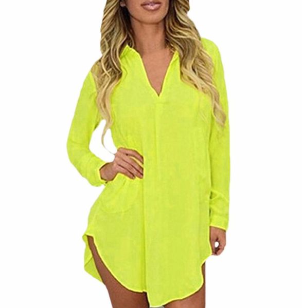 whole6xl sheer chiffon blouse 2017 plus size women clothing long sleeve autumn brand shirt casual loose oversized chemise5139895, White
whole6xl sheer chiffon blouse 2017 plus size women clothing long sleeve autumn brand shirt casual loose oversized chemise5139895, White