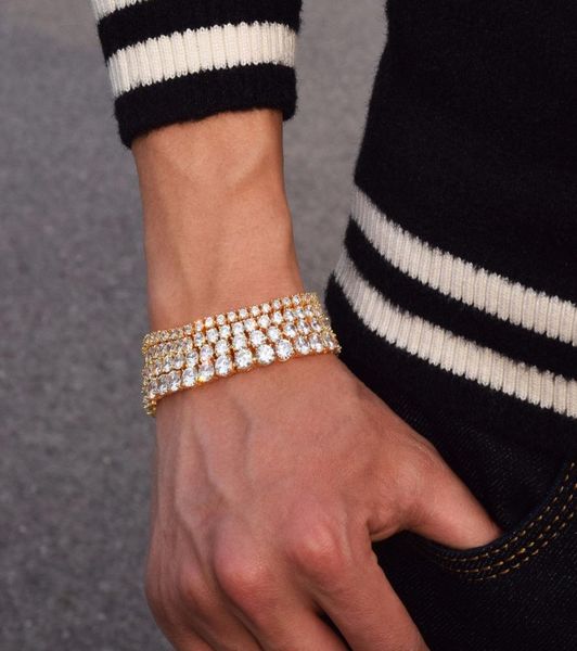 iced zircon tennis chain bracelet men039s hip hop jewelry copper material gold silver rose color box clasp cz bracelet link 184573725, Golden;silver
iced zircon tennis chain bracelet men039s hip hop jewelry copper material gold silver rose color box clasp cz bracelet link 184573725, Golden;silver
