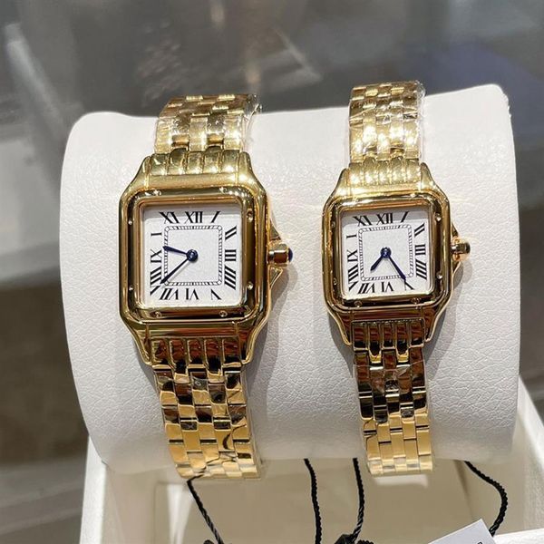 women watch quartz movement watches ladies wristwatches 100% second degree waterproof montre de luxe231d, Slivery;brown
women watch quartz movement watches ladies wristwatches 100% second degree waterproof montre de luxe231d, Slivery;brown