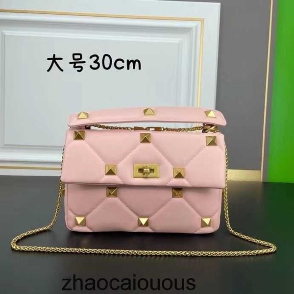 bags metal diamond women handbag luxury handbags classic fashionable rivet designer valantions grid chain leather women's casual should
bags metal diamond women handbag luxury handbags classic fashionable rivet designer valantions grid chain leather women's casual should
