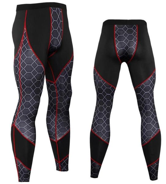 men039s pants fitness compression men 3d printed mens jogger sportwear tights bese layer skinny male leggings drop2439384, Black
men039s pants fitness compression men 3d printed mens jogger sportwear tights bese layer skinny male leggings drop2439384, Black