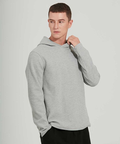 lulu mens hooded sweatshirt solid casual loose training running pullover hoodie long sleeve gym sports
lulu mens hooded sweatshirt solid casual loose training running pullover hoodie long sleeve gym sports